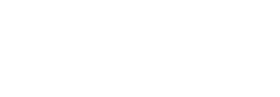 凡事徹底