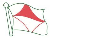 株式会社 横浜通商